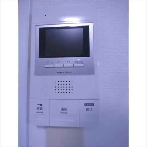 那須ハイライズのその他写真