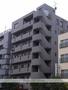 東新宿駅より徒歩8分 3階 築29年9ヶ月の賃貸物件