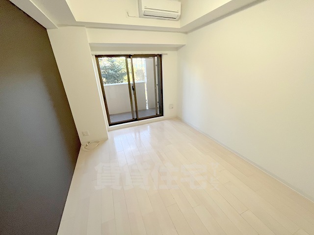 Luxe新大阪SOUTHの内装写真