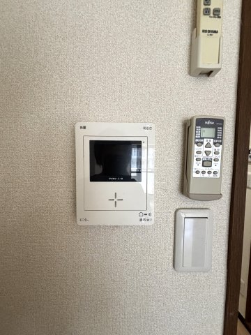 ピッコロモンドのその他写真