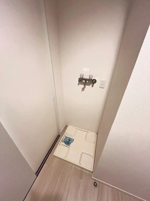 ＪＲ中央線 市ケ谷駅 徒歩4分 11階建 築22年のその他写真