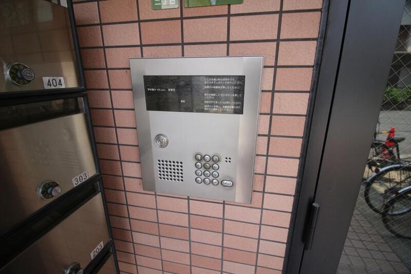 コレットのその他写真