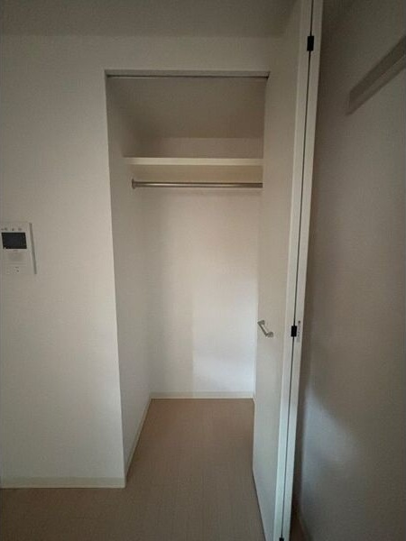 プレサンス泉アーバンゲートの内装写真