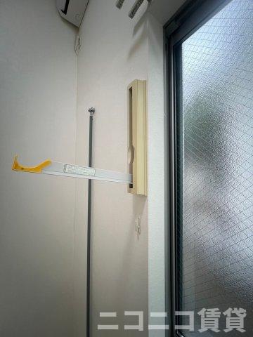 その他　別号室イメージの為、現状を優先致します。