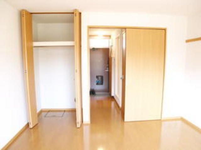 その他部屋・スペース　★お部屋探しはタウンハウジング高幡不動店まで★