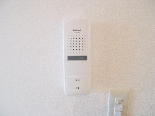 その他設備　★お部屋探しは株式会社タウンハウジング東京まで★