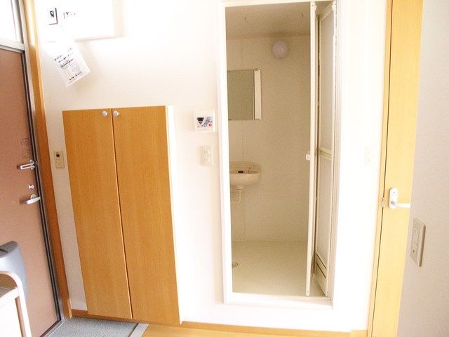 その他　★お部屋探しは株式会社タウンハウジング東京まで★