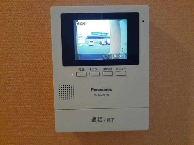 Grimm・hill Aのその他写真