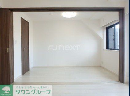 その他部屋・スペース　玄関