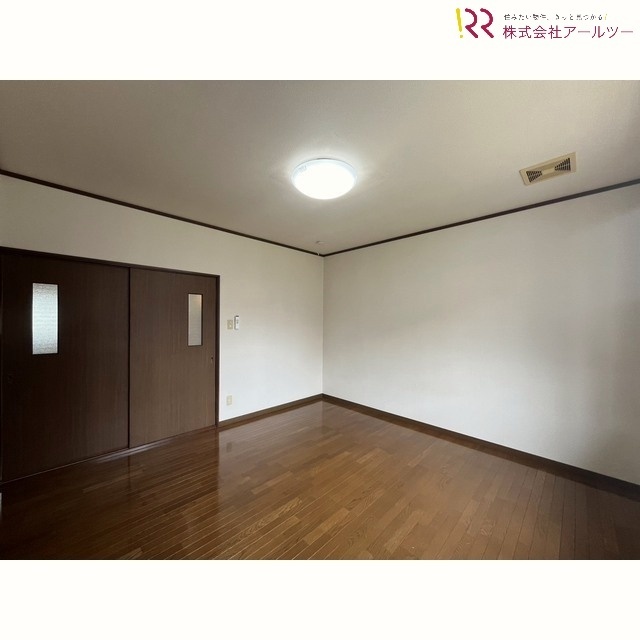 その他部屋・スペース　室内