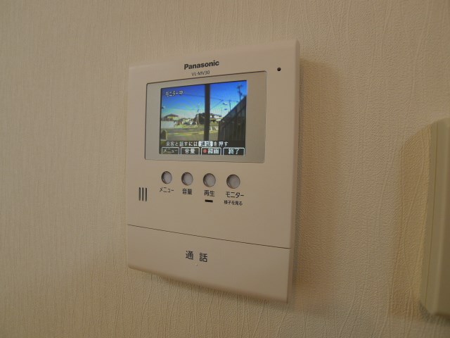 ローゼルのその他写真