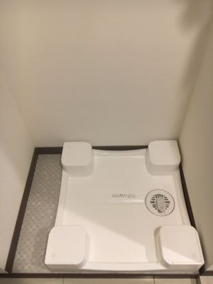 その他設備　☆設備充実☆