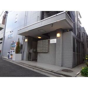 Fiore 西尾久Iのその他写真