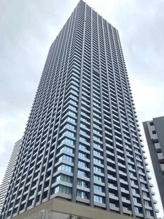 建物外観　当店おすすめ物件♪