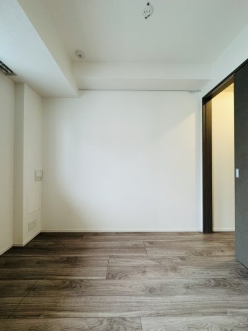 その他部屋・スペース　内装も気になるポイント
