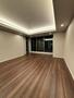 居室・リビング　居室※別部屋参考写真