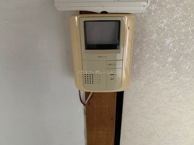 大庄中通4丁目2-7戸建のその他写真