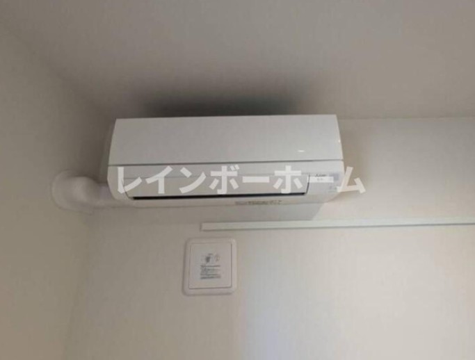 その他設備　※同管理参考写真