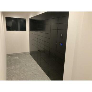 シーズンフラッツ日本橋人形町プレミアの外観写真
