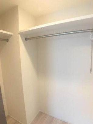 シーズンフラッツ日本橋人形町プレミアの内装写真