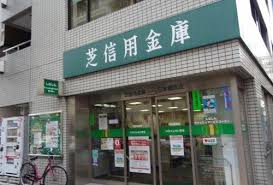 シーズンフラッツ日本橋人形町プレミアの周辺写真