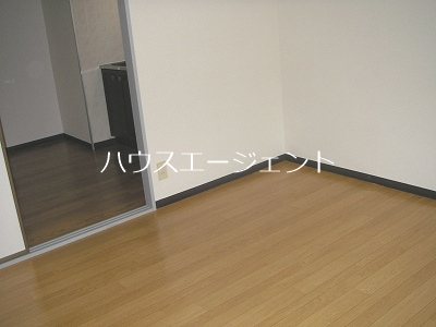 その他　南東向きのお部屋です。※参考画像