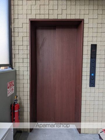 ロビー　ロビー