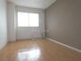 居室・リビング　明るい綺麗な床のリビングです。
