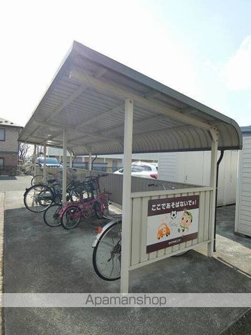 ドリームヒルズ Aのその他写真