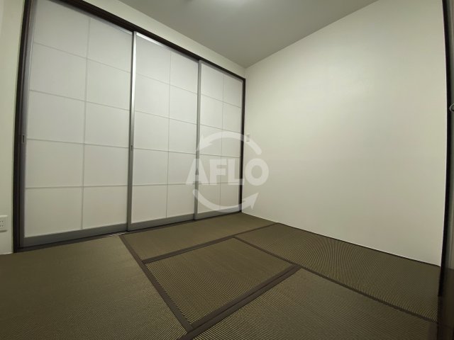 その他部屋・スペース　アーバネックス福島　和室