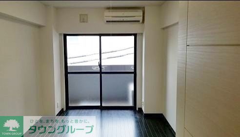 その他部屋・スペース　※他号室参考写真※