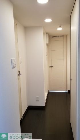 その他　※他号室参考写真※