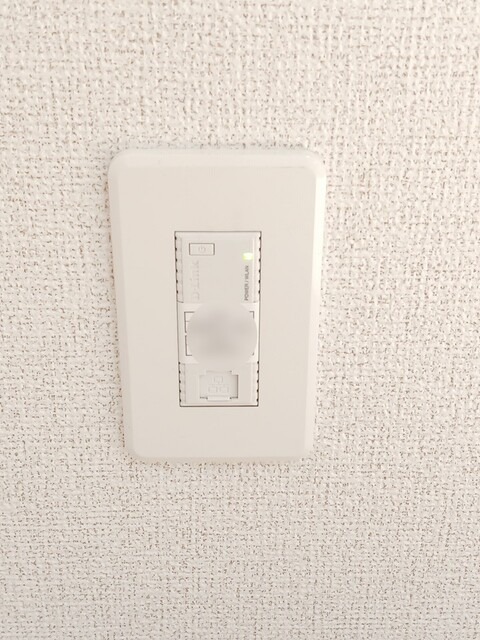 その他設備　図面と現状に相違がある場合には現状を優先