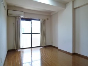 その他部屋・スペース　洋室