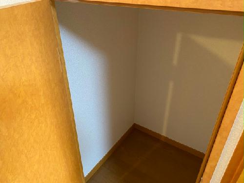 その他　設備・仕様は号室により異なる為、現況を優先致します。
