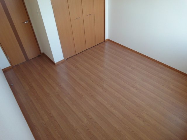 その他部屋・スペース　洋室5.9帖