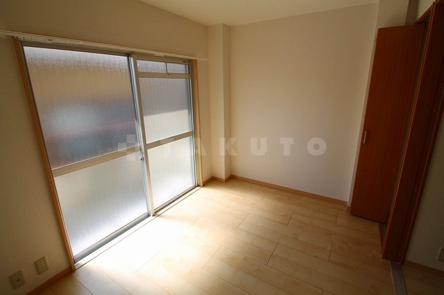 その他部屋・スペース　写真は２０７号室