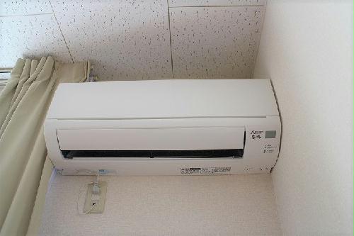 その他設備　お部屋によって家電のメーカー等が異なります