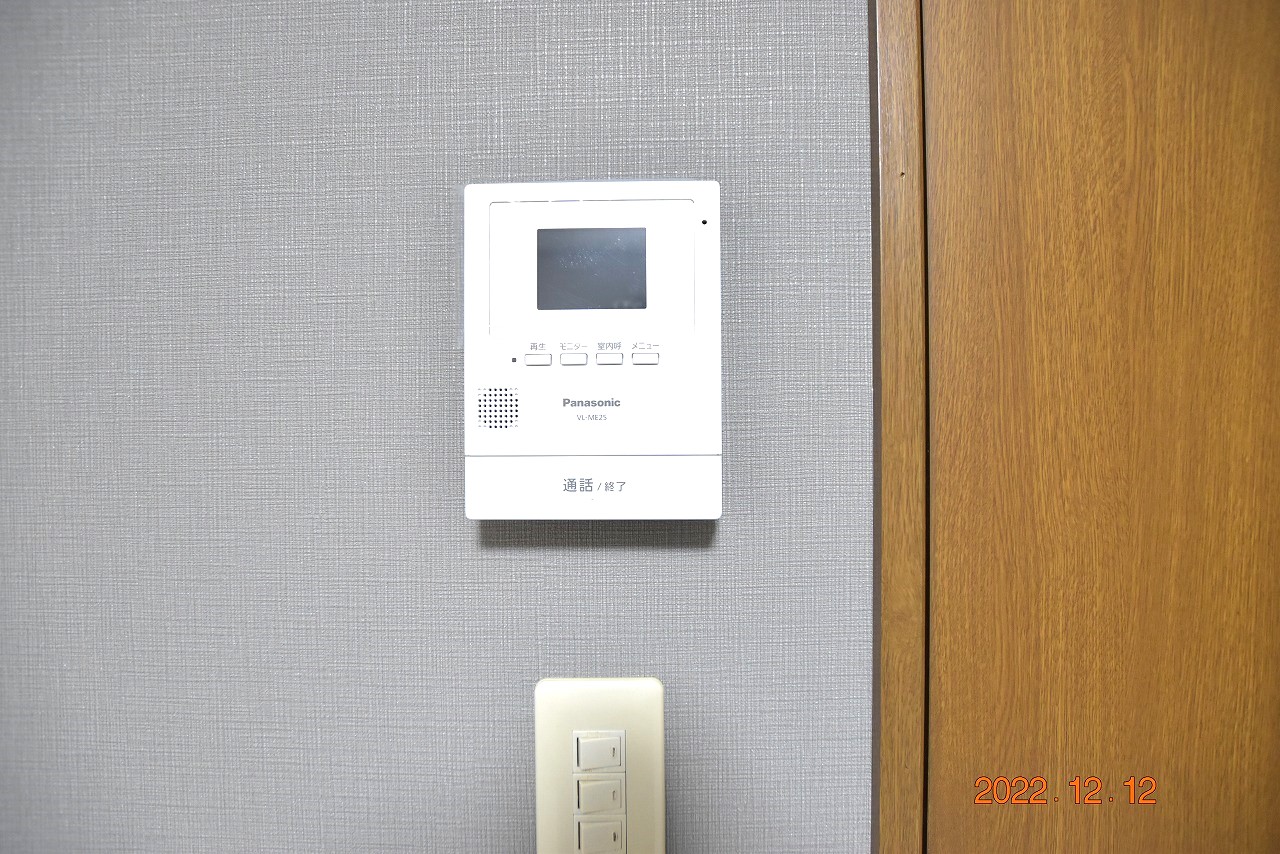 駐車場　初期費激得6万円★リノベ部屋★ユメウル不動産限定条件