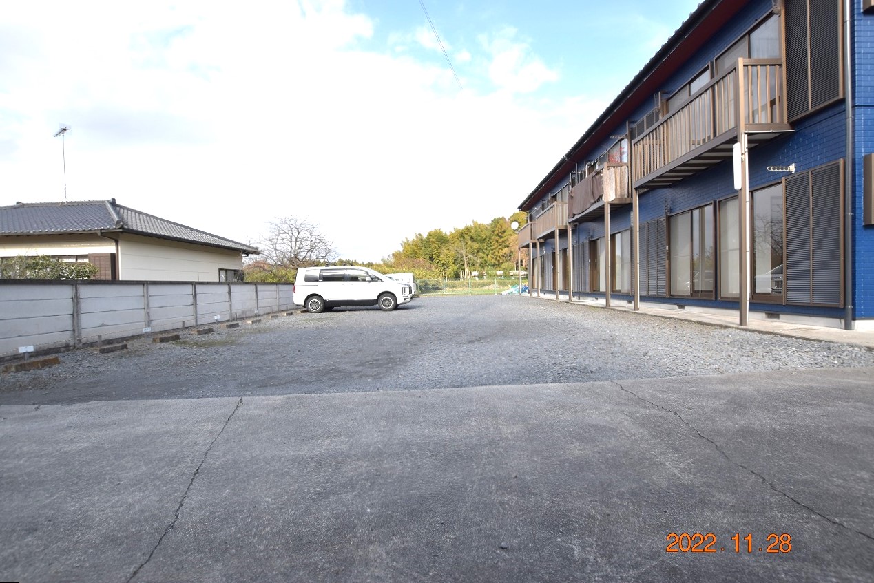 その他共有部分　初期費激得6万円★リノベ部屋★ユメウル不動産限定条件