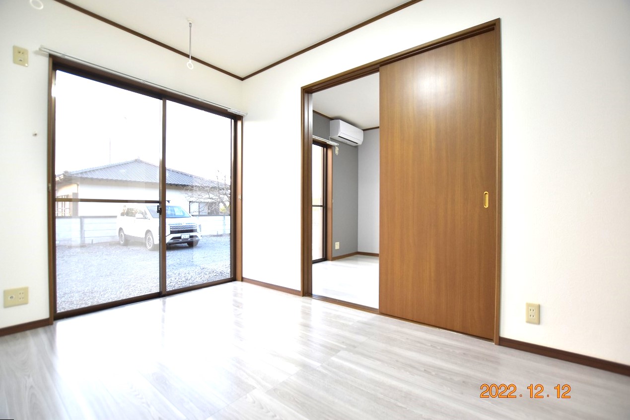 その他部屋・スペース　初期費激得6万円★リノベ部屋★ユメウル不動産限定条件