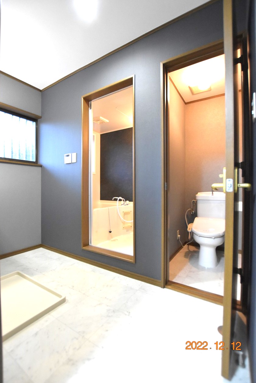 その他設備　初期費激得6万円★リノベ部屋★ユメウル不動産限定条件