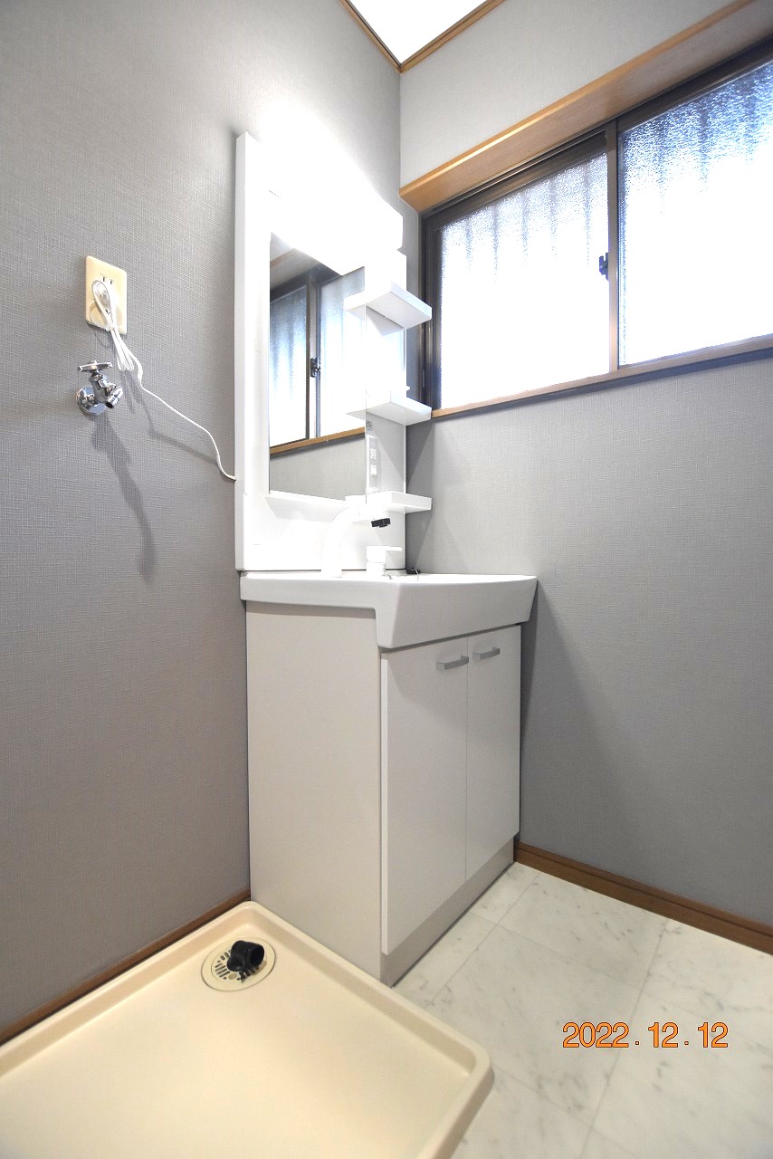 バルコニー　初期費激得6万円★リノベ部屋★ユメウル不動産限定条件