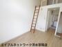 居室・リビング　過ごしやすい室内です