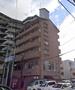 六本松駅より徒歩5分 11階 築32年2ヶ月の賃貸物件