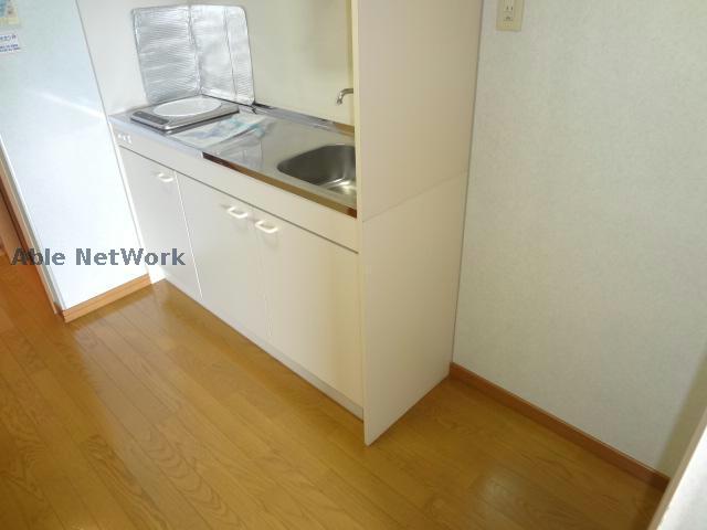 居室・リビング　同型