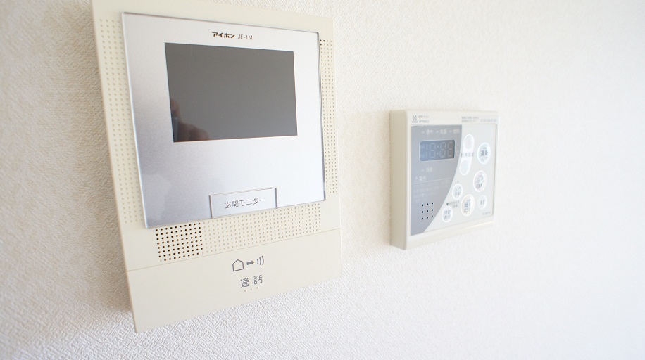 ファミーユ館林のその他写真