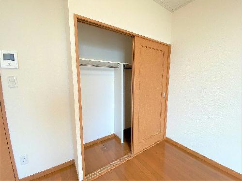 収納　設備・使用は号室により異なる為、現況を優先致します。