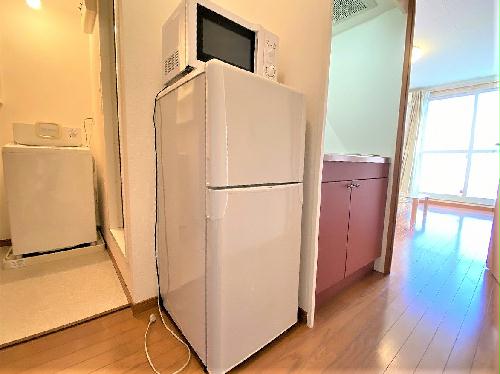 その他設備　設備・使用は号室により異なる為、現況を優先致します。