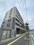 今宿駅より徒歩7分 1階 築9年9ヶ月の賃貸物件